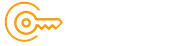 index.html